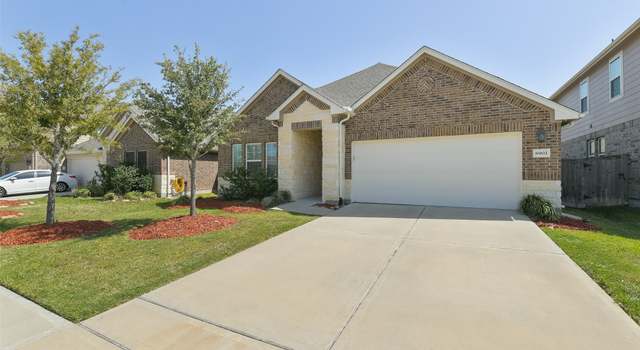 Photo of 8902 Jasper Lake Dr, Cypress, TX 77433
