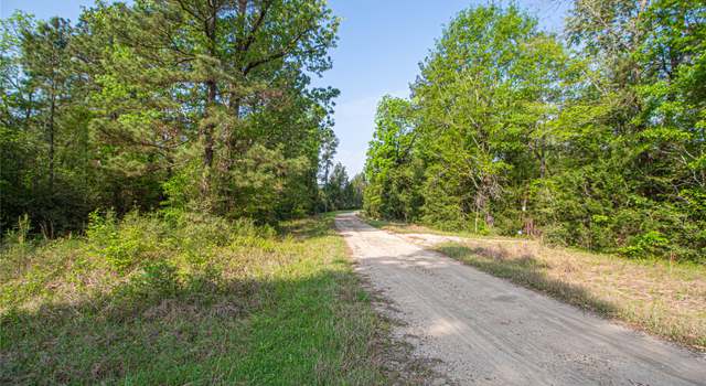 Photo of TBD Molt Ln, Point Blank, TX 77364