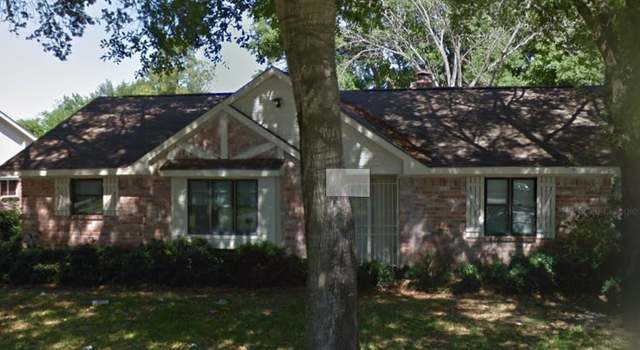 Photo of 8711 S Dairy Ashford Rd, Houston, TX 77099