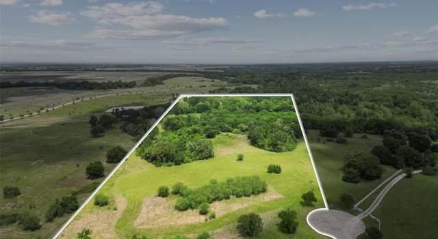 Photo of 7605 Havens Pt, Navasota, TX 77868