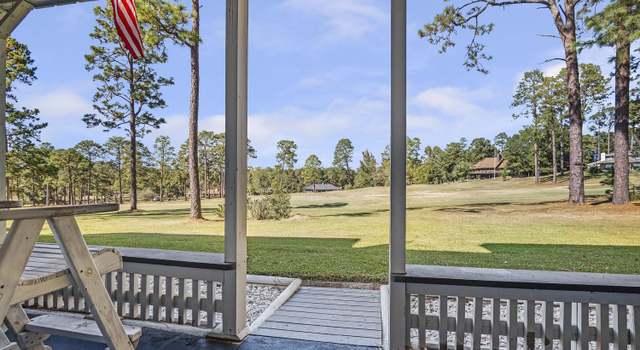 Photo of 2528 Sam Rayburn Pkwy Unit A-2, Brookeland, TX 75931