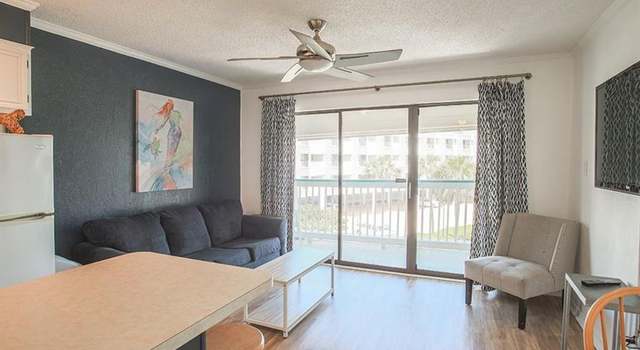 Photo of 6102 Seawall Blvd #285, Galveston, TX 77551