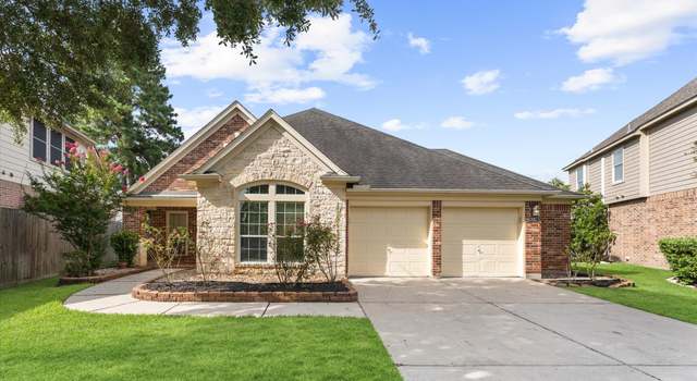 Photo of 15927 Azalea Shores Ct, Houston, TX 77044