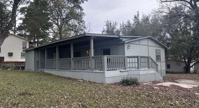 Photo of 14189 Shadow Bay Dr, Willis, TX 77318