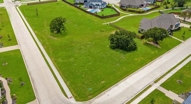 Photo of 4808 Sunburst Ct, College Station, TX 77845