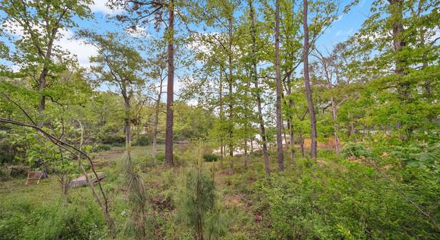 Photo of 15149 Austin Rd, Willis, TX 77378