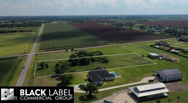Photo of 0 Fairchild RD Rd, Fairchilds, TX 77469