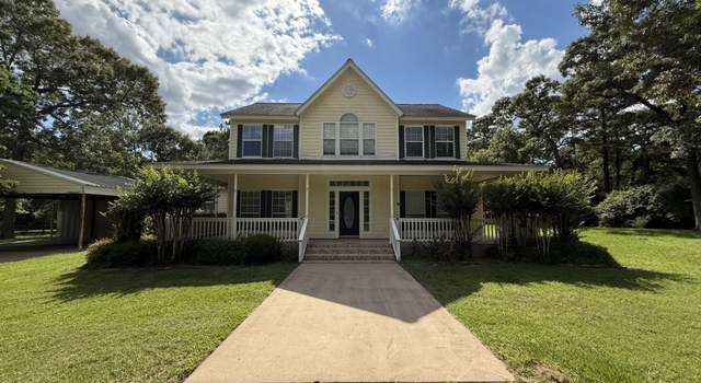 Photo of 20215 Sapphire Cir, Magnolia, TX 77355