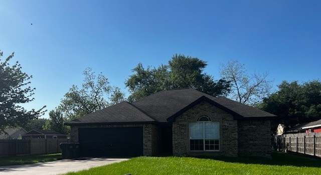 Photo of 4027 N Fm 565 Rd, Mont Belvieu, TX 77523