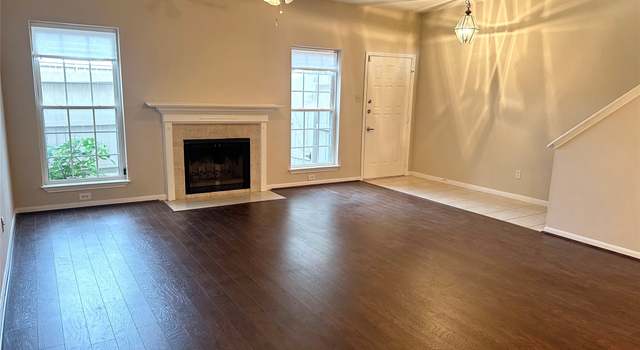 Photo of 2924 Holly Hall St #2924, Houston, TX 77054