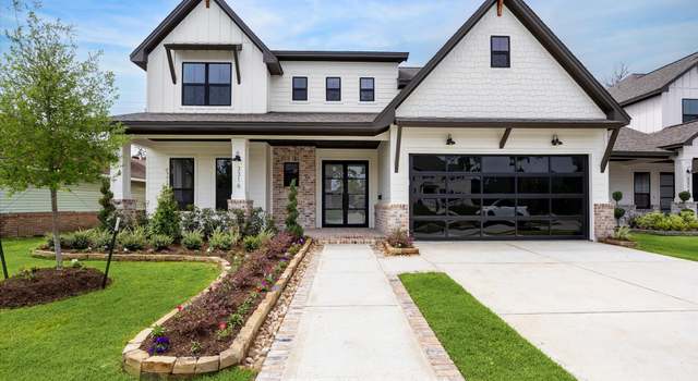 Photo of 3316 Arbor, Houston, TX 77004