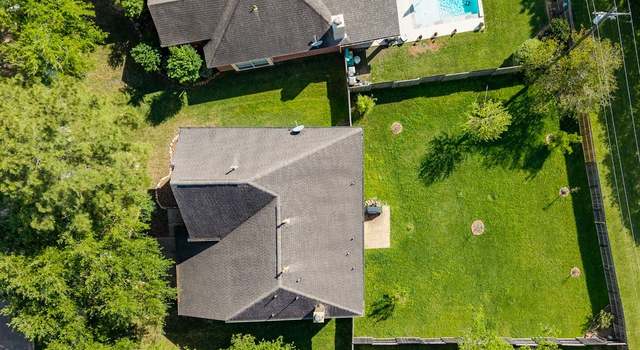 Photo of 4414 Running Pine Dr, League City, TX 77573