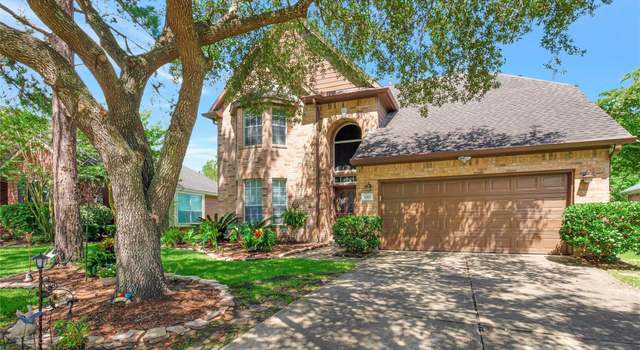 Photo of 4414 Running Pine Dr, League City, TX 77573