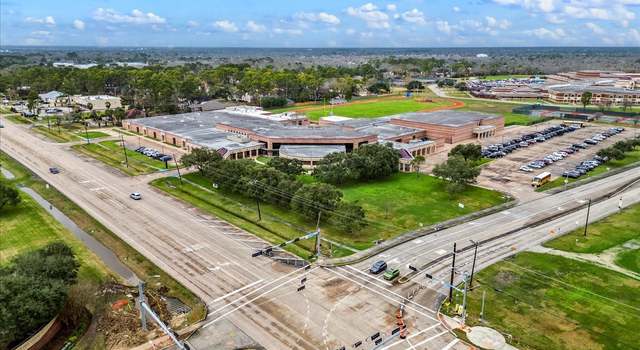 Photo of 4414 Running Pine Dr, League City, TX 77573