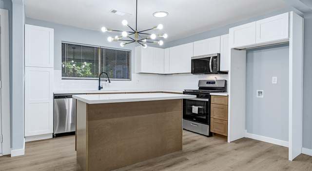 Photo of 8743 Pattibob St, Houston, TX 77029