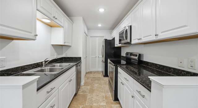 Photo of 10360 Briar Forest Dr Unit 31/4, Houston, TX 77042