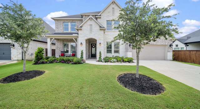 Photo of 2310 Desert Holly Dr, Katy, TX 77493