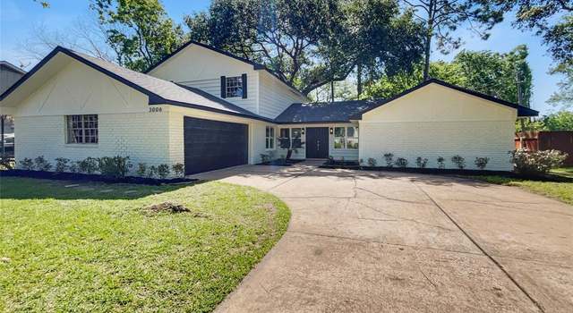 Photo of 3006 Tam Oshanter Ln, Missouri City, TX 77459