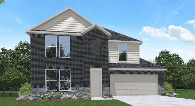Photo of 4424 Wapama Falls Loop, Conroe, TX 77303