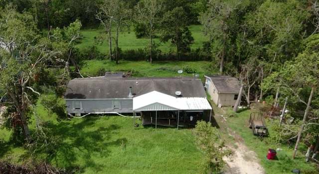 Photo of 2846 County Road 510a, Brazoria, TX 77422