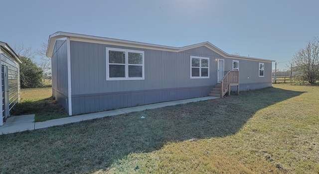Photo of 376 Red Fox, Franklin, TX 77856