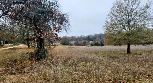Photo of TBD Lcr 904, Jewett, TX 75846