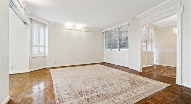 Photo of 5555 Del Monte Dr #1404, Houston, TX 77056