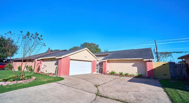 Photo of 13002 Becklin Ln, Houston, TX 77099