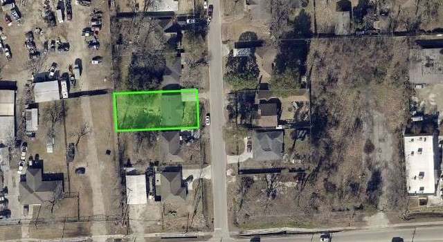 Photo of 13011 Robertcrest St, Houston, TX 77039