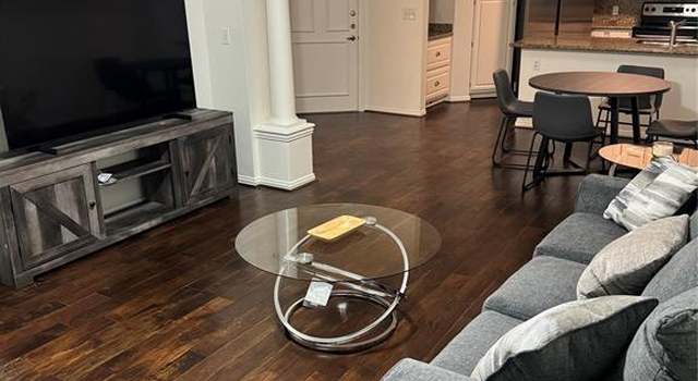 Photo of 2100 Welch St Unit C205, Houston, TX 77019