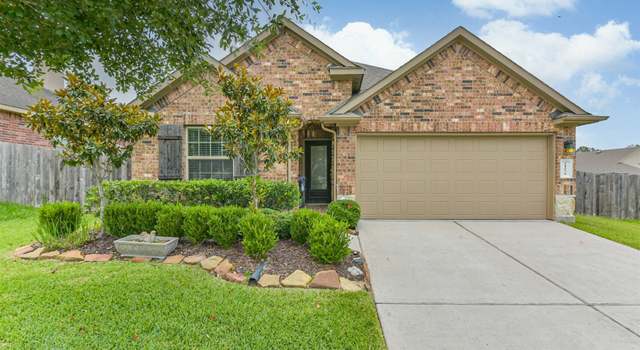 Photo of 21579 Spear Valley Ln, Porter, TX 77365