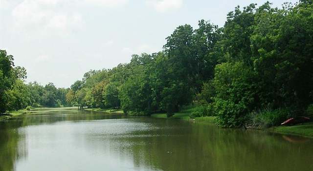 Photo of 5518 Harris Woods Trce, Fulshear, TX 77441