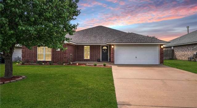 Photo of 1212 Portsmouth Ct, College Station, TX 77845