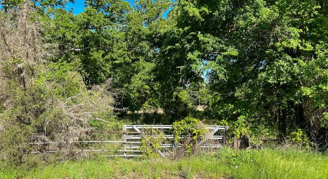 Photo of na Hwy 79, Jewett, TX 75846