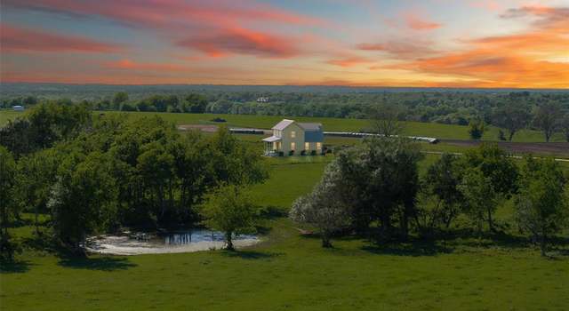 Photo of 13540 Turnbow Rd, Industry, TX 78944