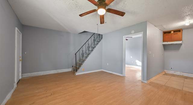 Photo of 1905 9th St, Galena Park, TX 77547