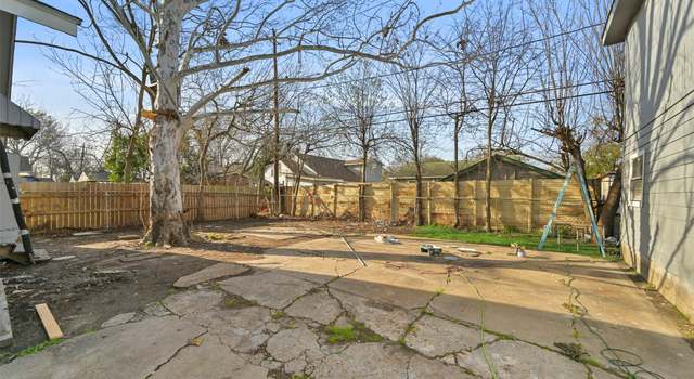 Photo of 1905 9th St, Galena Park, TX 77547