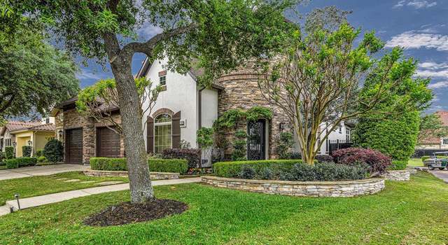 Photo of 3802 Antibes Ln, Houston, TX 77082