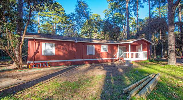 Photo of 160 Raven, Trinity, TX 75862