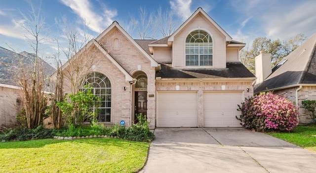 Photo of 8815 Lawncliff Ln, Houston, TX 77040