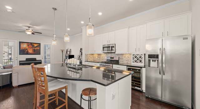 Photo of 8907 Wind Springs Dr, Houston, TX 77080