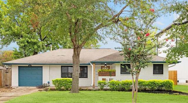 Photo of 2202 Nina Lee Ln, Houston, TX 77018