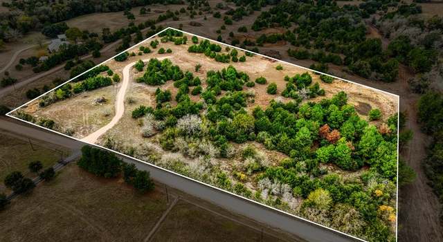 Photo of 4661 Track Rd, New Ulm, TX 78950