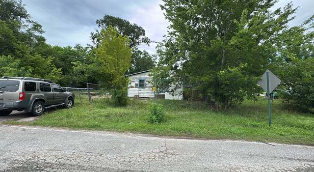 Photo of 707 Avenue A, South Houston, TX 77587
