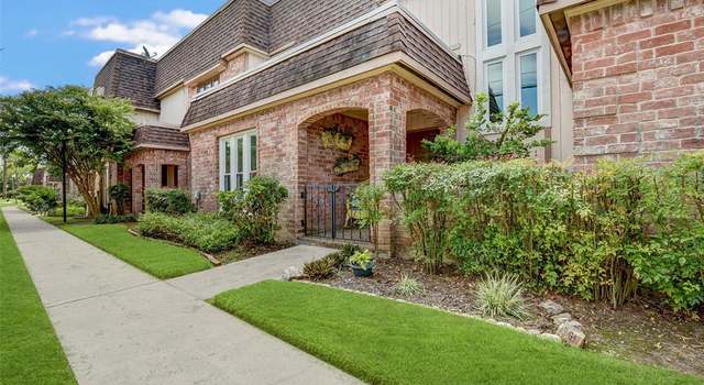 Photo of 2938 Camelot Ln, Missouri City, TX 77459