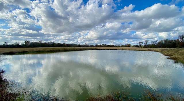 Photo of T B D CR 3095/cooper Settlement Rd, Crockett, TX 75835