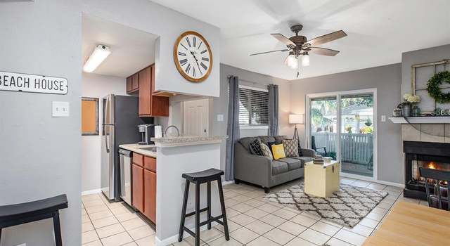 Photo of 3506 Cove View Blvd #105, Galveston, TX 77554