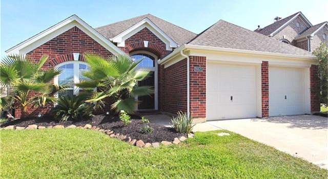 Photo of 20531 Orchid Blossom Way, Cypress, TX 77433