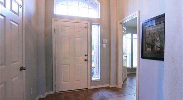 Photo of 20531 Orchid Blossom Way, Cypress, TX 77433