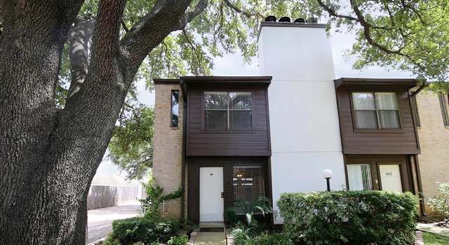 Photo of 2601 S Braeswood #801, Houston, TX 77025